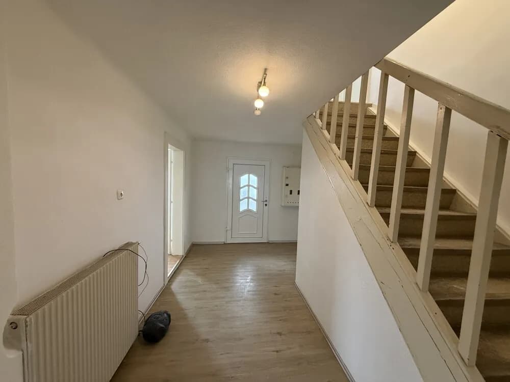 Haus kaufen in Murtal – 559 m², € 178.000 – Bild 13 von 23