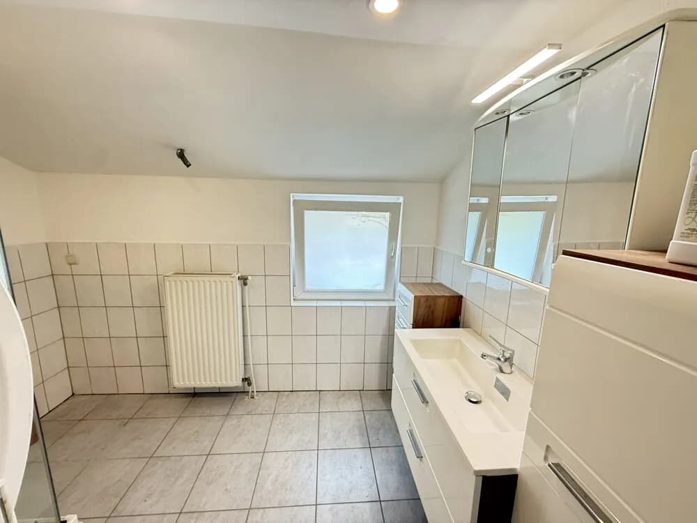 Haus kaufen in Murtal – 559 m², € 178.000 – Bild 14 von 23