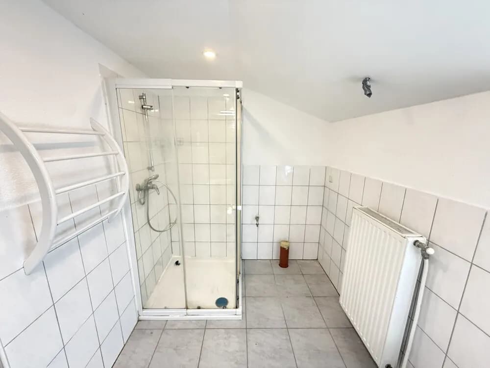 Haus kaufen in Murtal – 559 m², € 178.000 – Bild 15 von 23