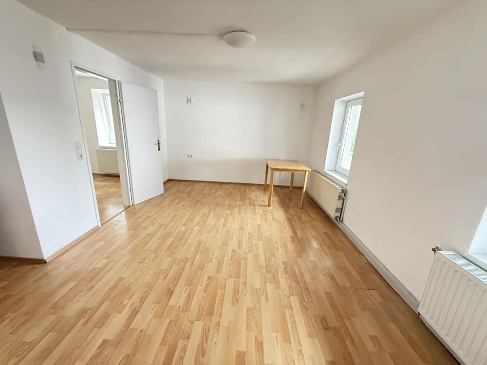 Haus kaufen in Murtal – 559 m², € 178.000 – Bild 16 von 23