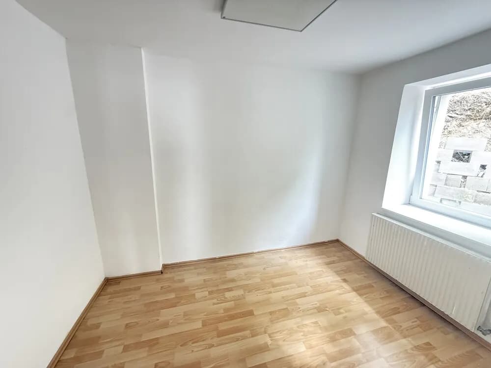 Haus kaufen in Murtal – 559 m², € 178.000 – Bild 17 von 23