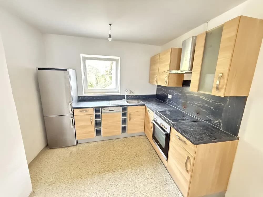 Haus kaufen in Murtal – 559 m², € 178.000 – Bild 18 von 23