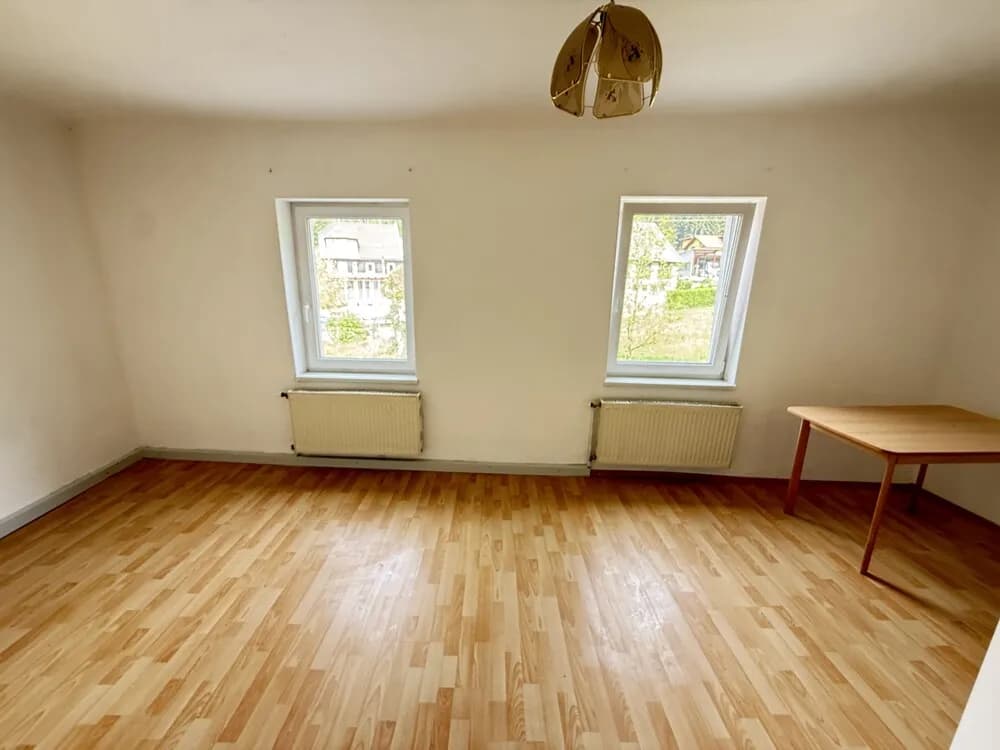 Haus kaufen in Murtal – 559 m², € 178.000 – Bild 19 von 23