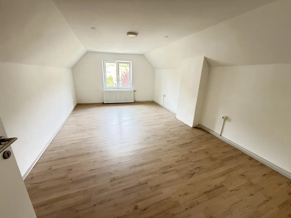 Haus kaufen in Murtal – 559 m², € 178.000 – Bild 20 von 23