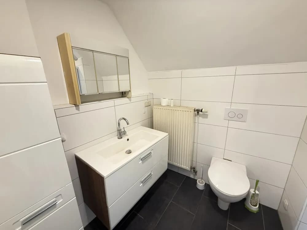 Haus kaufen in Murtal – 559 m², € 178.000 – Bild 21 von 23