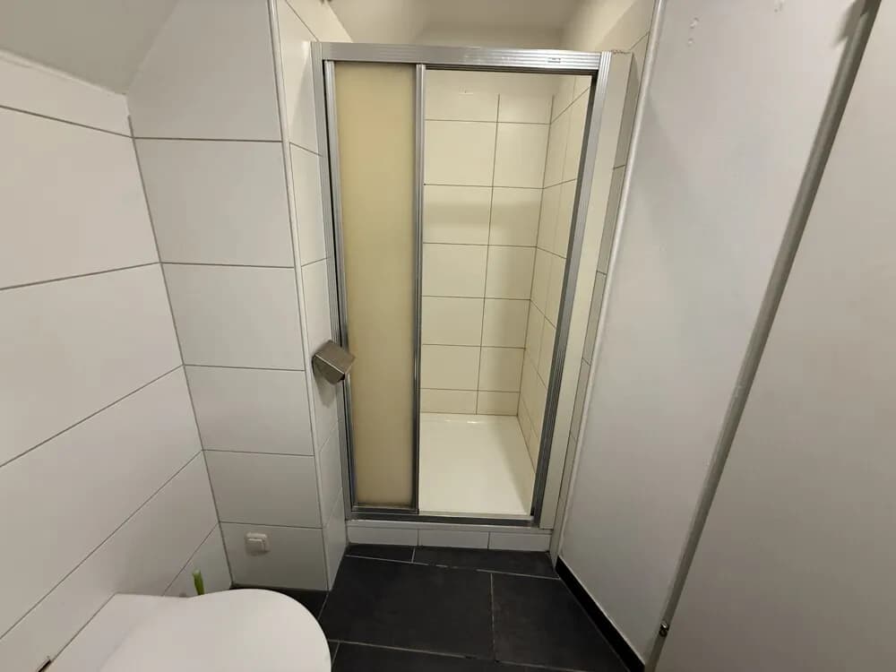 Haus kaufen in Murtal – 559 m², € 178.000 – Bild 22 von 23