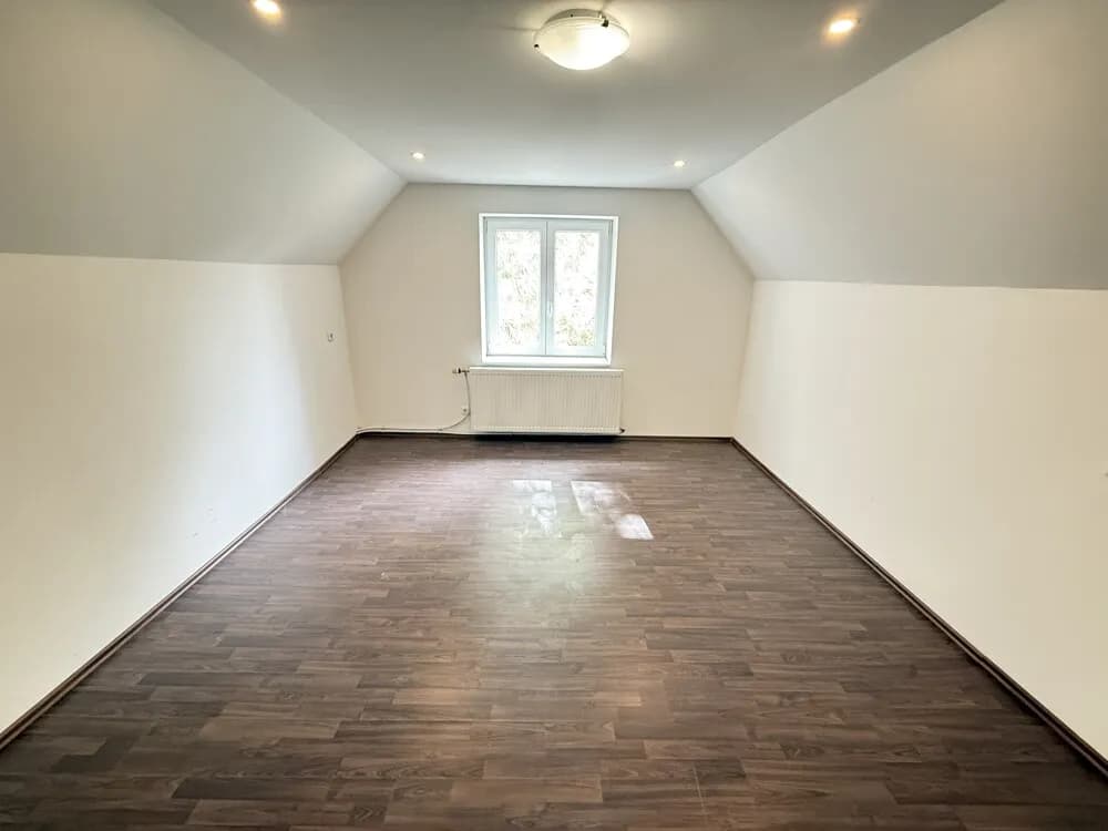 Haus kaufen in Murtal – 559 m², € 178.000 – Bild 23 von 23