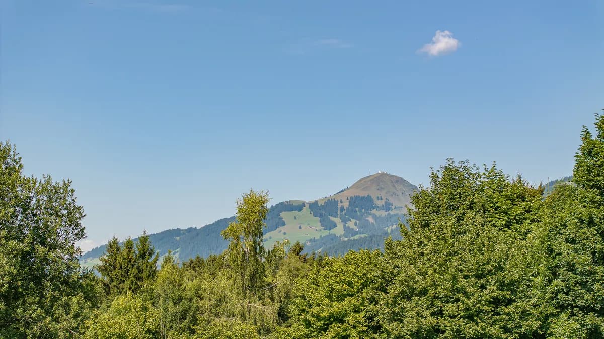 Grundstück kaufen in Kitzbühel – 602 m² – Bild 6 von 9