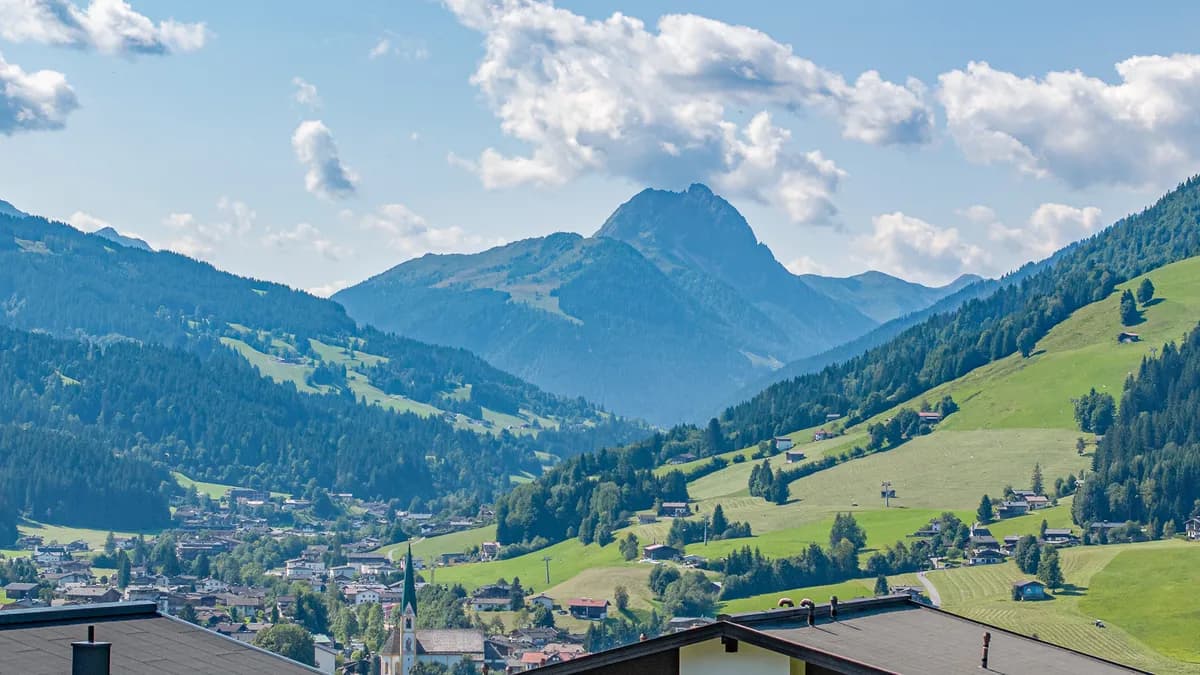 Grundstück kaufen in Kitzbühel – 602 m² – Bild 8 von 9