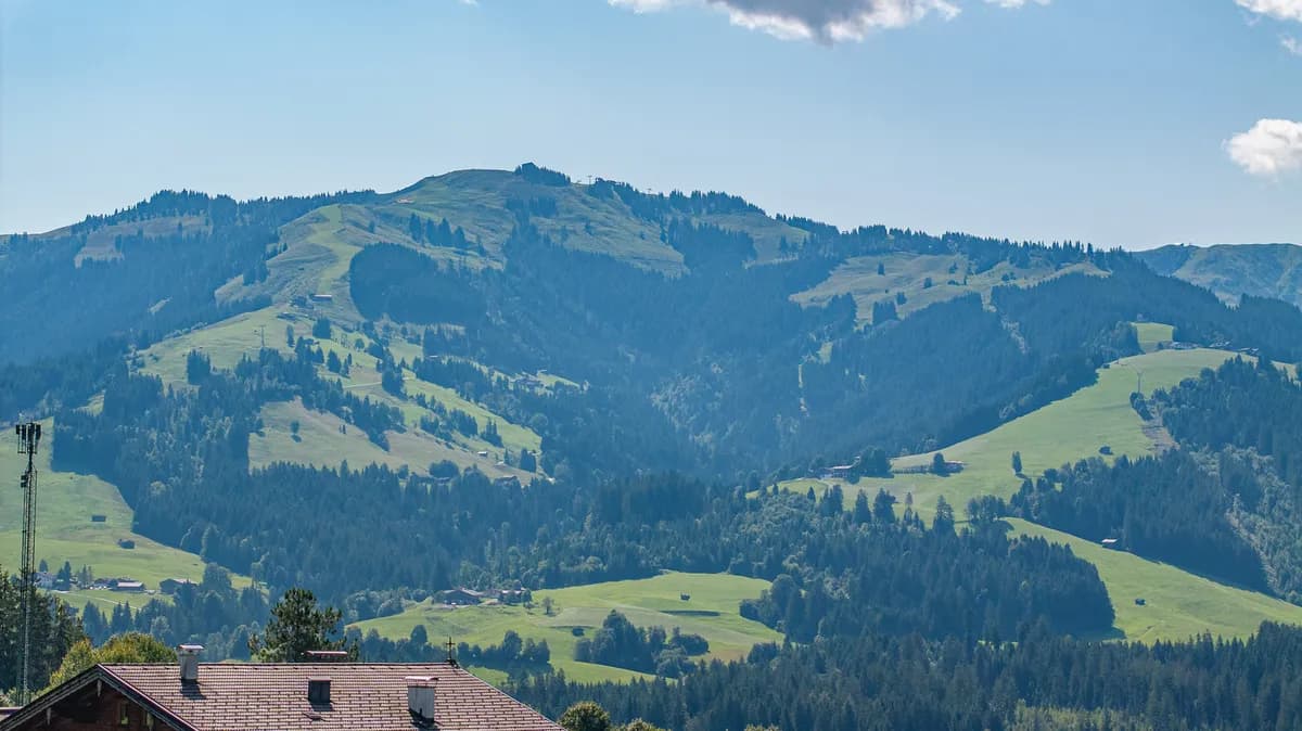 Grundstück kaufen in Kitzbühel – 602 m² – Bild 9 von 9