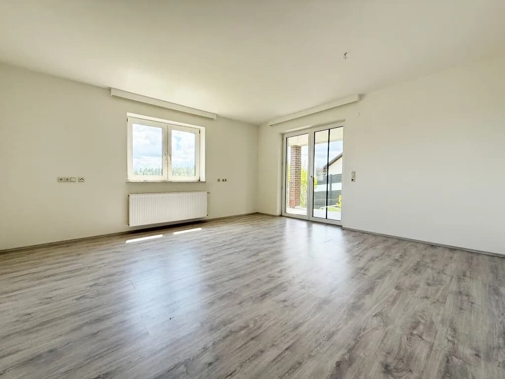 8-Zimmer-Gewerbeimmobilie kaufen in Grieskirchen – 247,53 m², € 500.000 – Bild 9 von 34