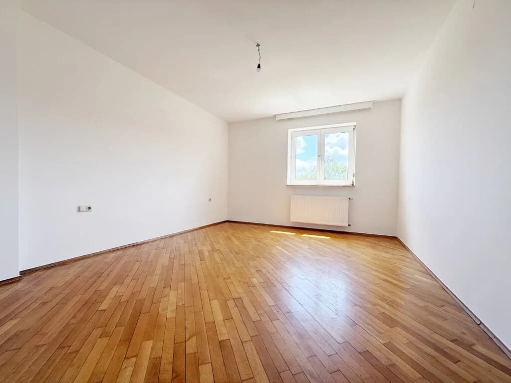 8-Zimmer-Gewerbeimmobilie kaufen in Grieskirchen – 247,53 m², € 500.000 – Bild 10 von 34
