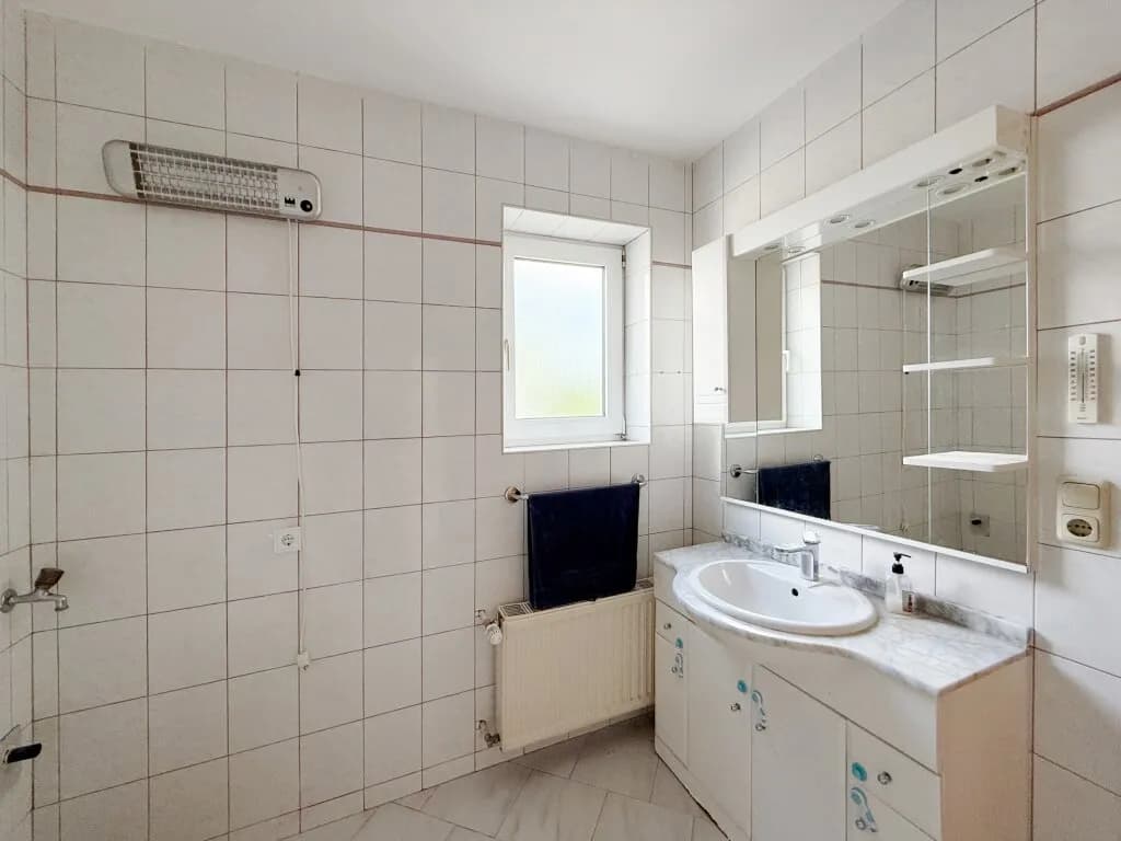 8-Zimmer-Gewerbeimmobilie kaufen in Grieskirchen – 247,53 m², € 500.000 – Bild 11 von 34