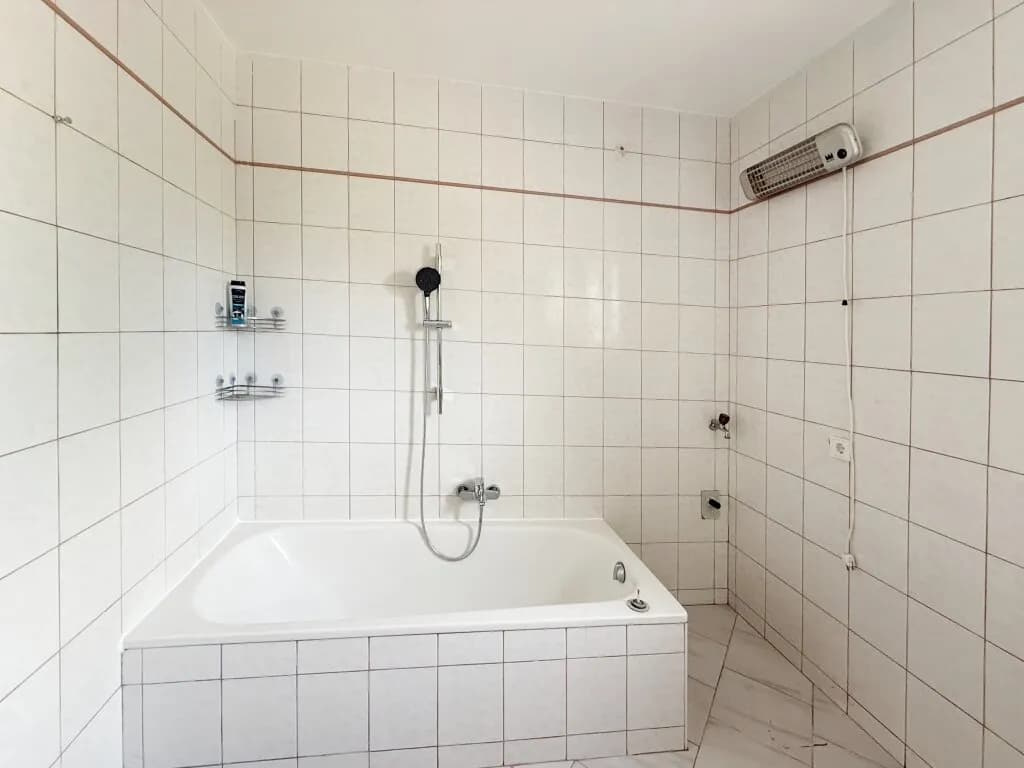 8-Zimmer-Gewerbeimmobilie kaufen in Grieskirchen – 247,53 m², € 500.000 – Bild 12 von 34