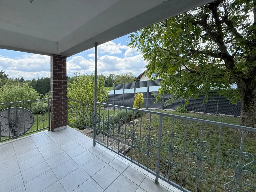 8-Zimmer-Gewerbeimmobilie kaufen in Grieskirchen – 247,53 m², € 500.000 – Bild 13 von 34