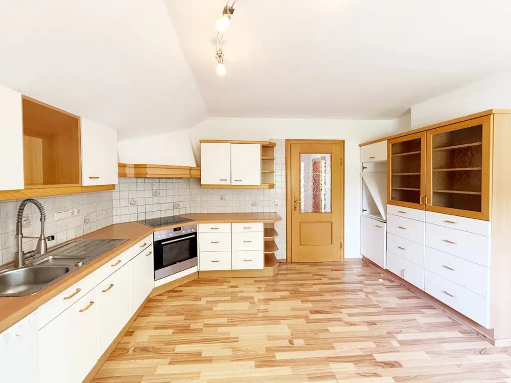 8-Zimmer-Gewerbeimmobilie kaufen in Grieskirchen – 247,53 m², € 500.000 – Bild 14 von 34
