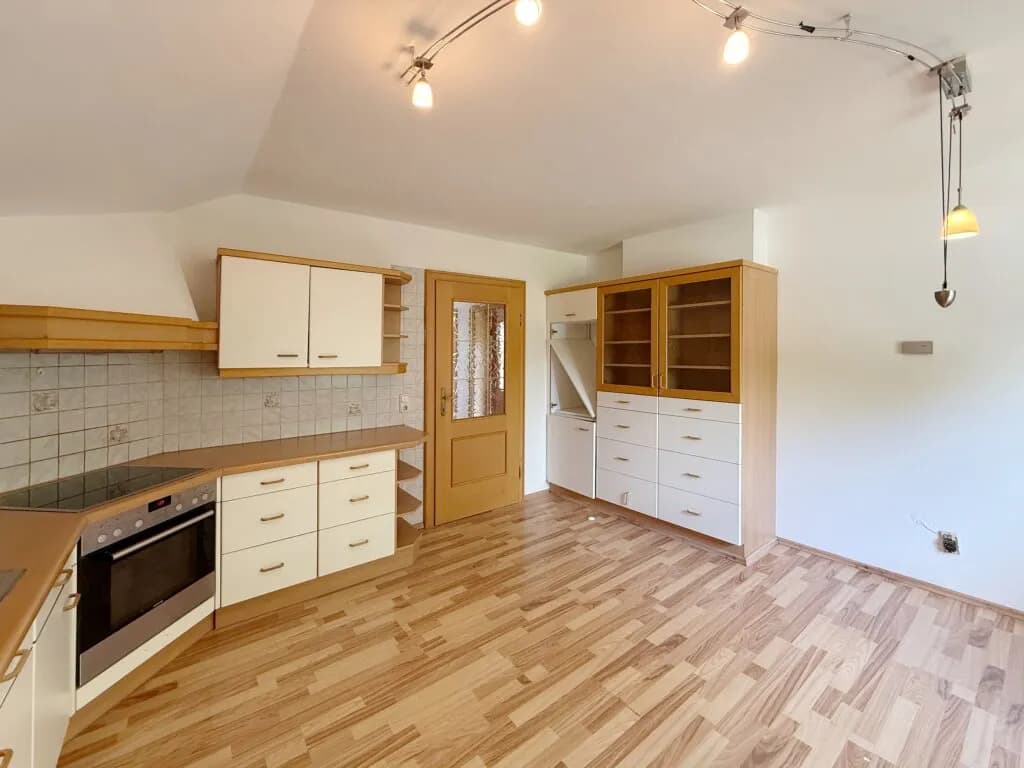 8-Zimmer-Gewerbeimmobilie kaufen in Grieskirchen – 247,53 m², € 500.000 – Bild 15 von 34