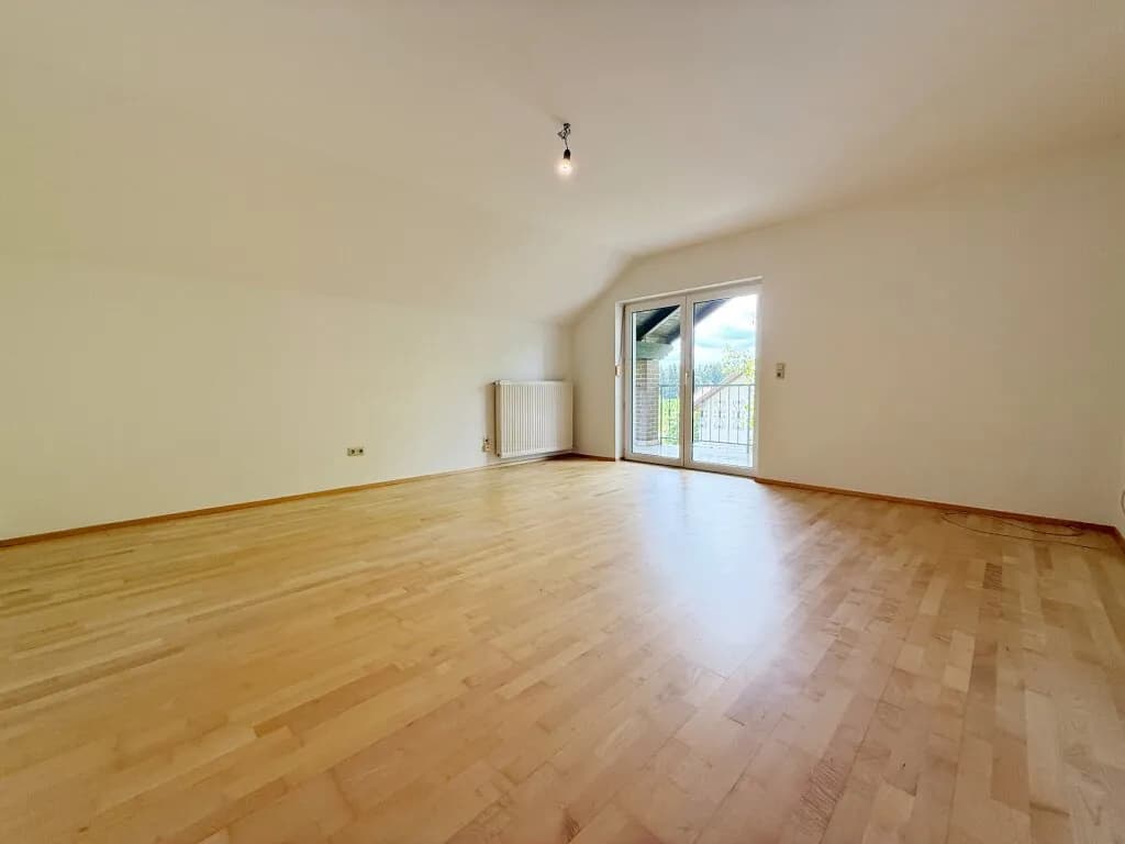 8-Zimmer-Gewerbeimmobilie kaufen in Grieskirchen – 247,53 m², € 500.000 – Bild 16 von 34