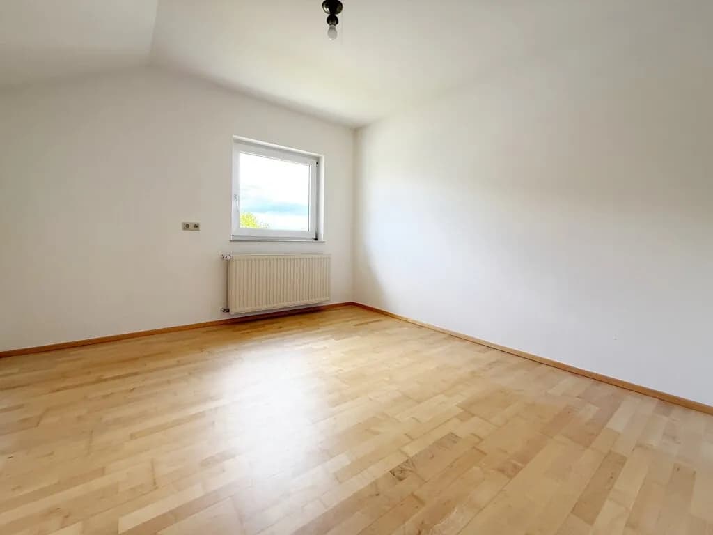 8-Zimmer-Gewerbeimmobilie kaufen in Grieskirchen – 247,53 m², € 500.000 – Bild 17 von 34