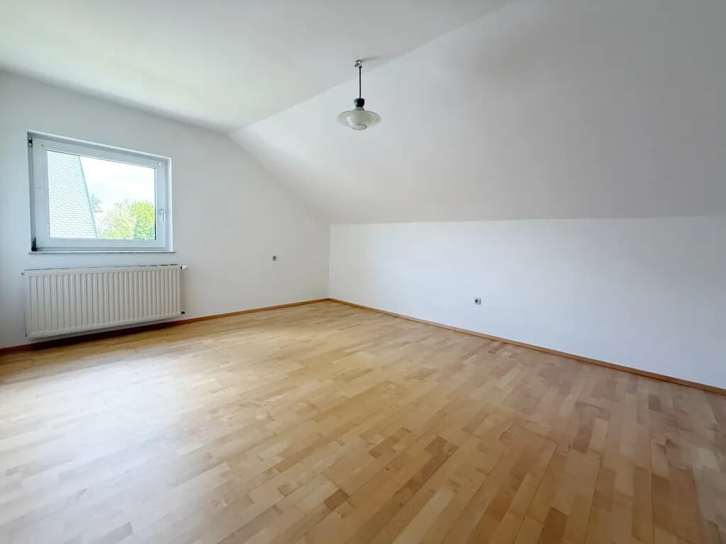 8-Zimmer-Gewerbeimmobilie kaufen in Grieskirchen – 247,53 m², € 500.000 – Bild 18 von 34