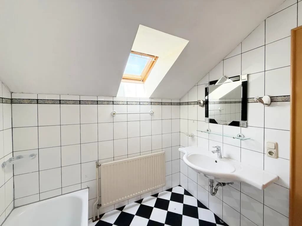 8-Zimmer-Gewerbeimmobilie kaufen in Grieskirchen – 247,53 m², € 500.000 – Bild 19 von 34