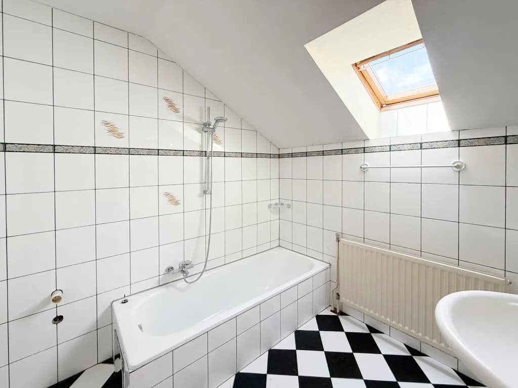 8-Zimmer-Gewerbeimmobilie kaufen in Grieskirchen – 247,53 m², € 500.000 – Bild 20 von 34