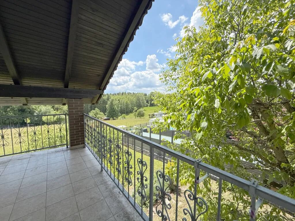 8-Zimmer-Gewerbeimmobilie kaufen in Grieskirchen – 247,53 m², € 500.000 – Bild 21 von 34