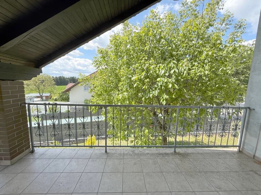 8-Zimmer-Gewerbeimmobilie kaufen in Grieskirchen – 247,53 m², € 500.000 – Bild 22 von 34