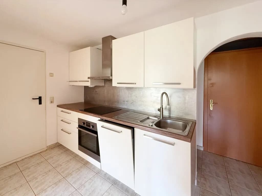 8-Zimmer-Gewerbeimmobilie kaufen in Grieskirchen – 247,53 m², € 500.000 – Bild 23 von 34