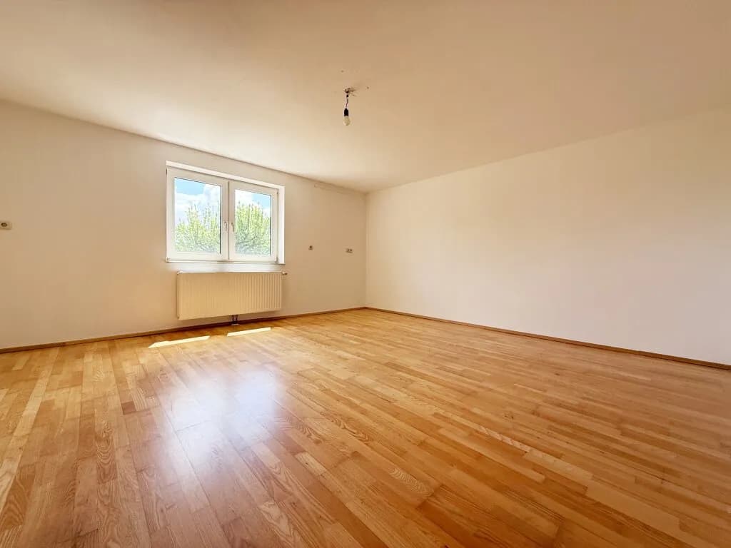 8-Zimmer-Gewerbeimmobilie kaufen in Grieskirchen – 247,53 m², € 500.000 – Bild 24 von 34