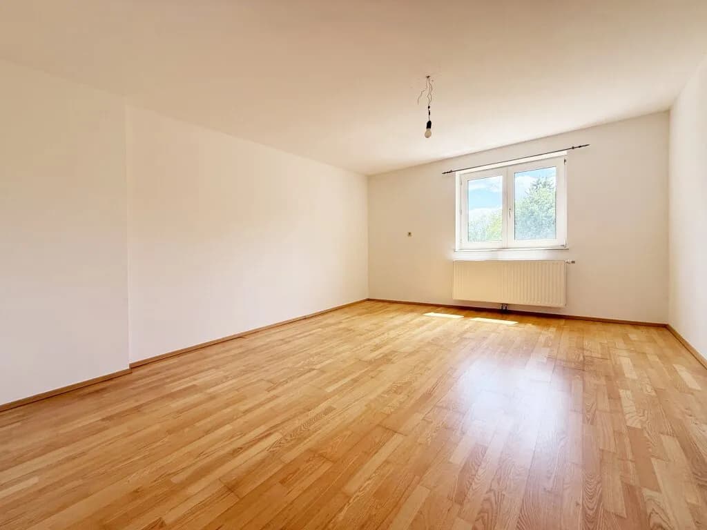 8-Zimmer-Gewerbeimmobilie kaufen in Grieskirchen – 247,53 m², € 500.000 – Bild 25 von 34