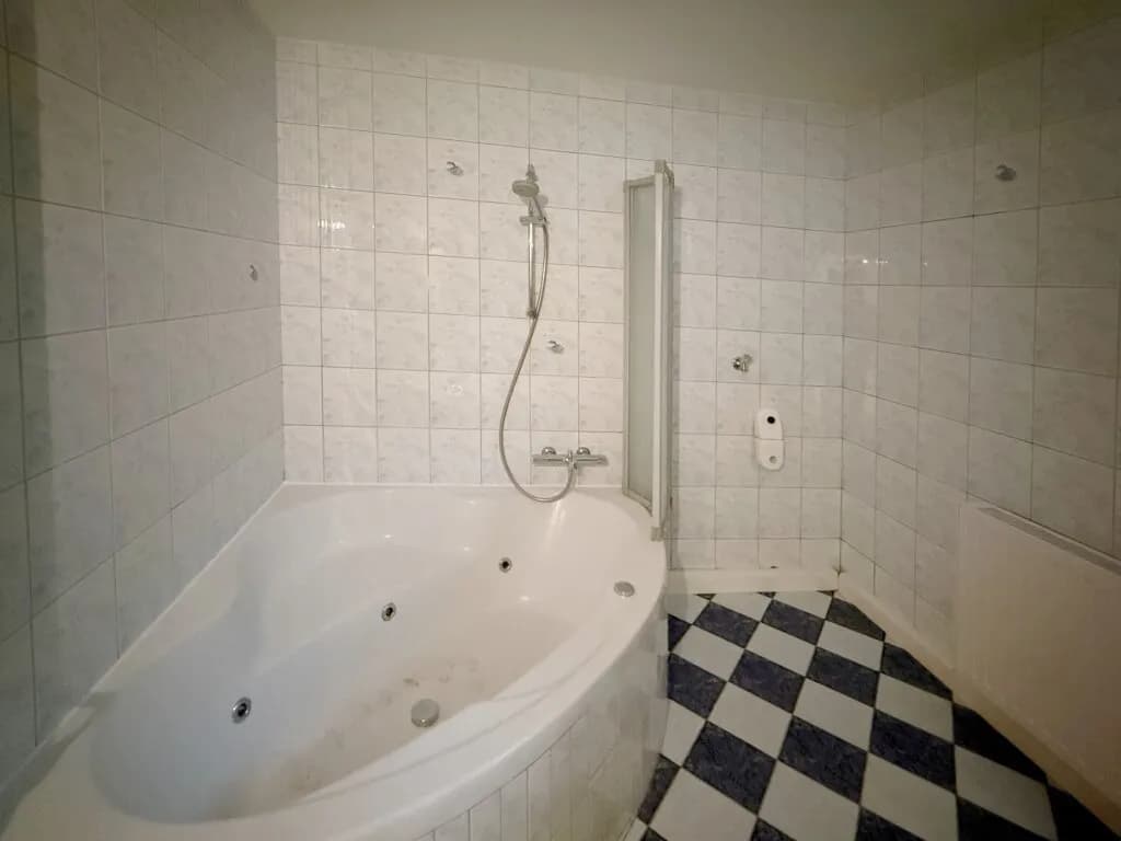 8-Zimmer-Gewerbeimmobilie kaufen in Grieskirchen – 247,53 m², € 500.000 – Bild 26 von 34