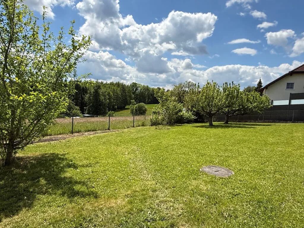 8-Zimmer-Gewerbeimmobilie kaufen in Grieskirchen – 247,53 m², € 500.000 – Bild 28 von 34