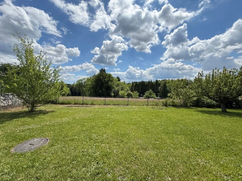 8-Zimmer-Gewerbeimmobilie kaufen in Grieskirchen – 247,53 m², € 500.000 – Bild 29 von 34