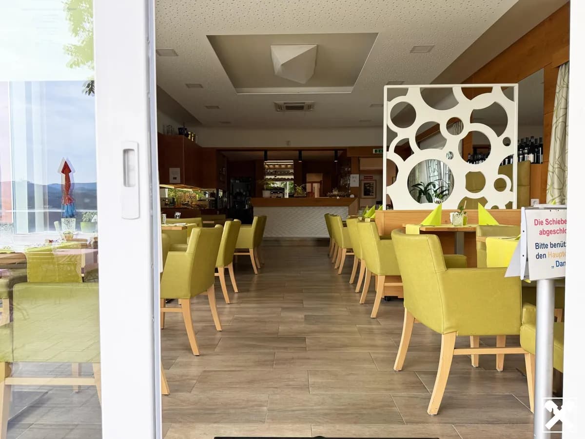13-Zimmer-Gewerbeimmobilie kaufen in Melk – 106 m², € 895.000 – Bild 4 von 43