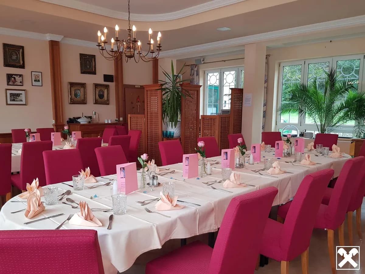 13-Zimmer-Gewerbeimmobilie kaufen in Melk – 106 m², € 895.000 – Bild 6 von 43