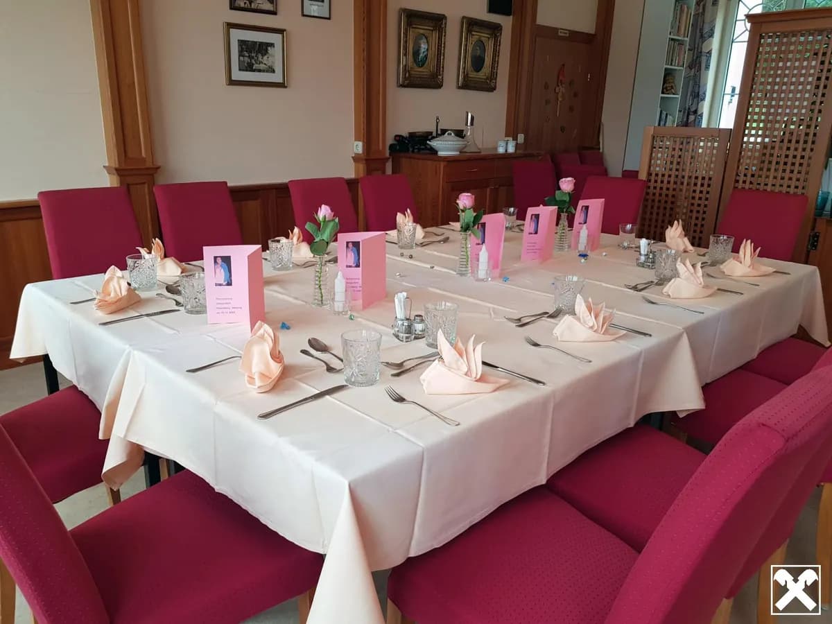 13-Zimmer-Gewerbeimmobilie kaufen in Melk – 106 m², € 895.000 – Bild 15 von 43