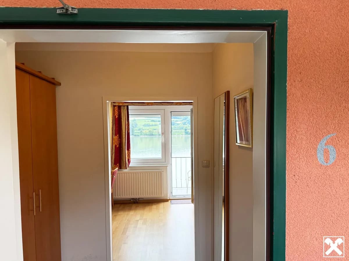 13-Zimmer-Gewerbeimmobilie kaufen in Melk – 106 m², € 895.000 – Bild 25 von 43