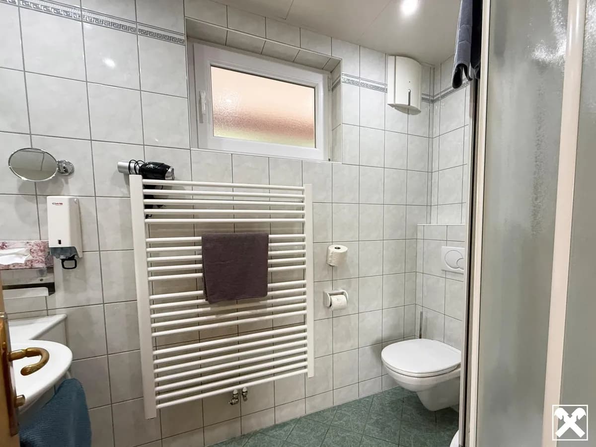 13-Zimmer-Gewerbeimmobilie kaufen in Melk – 106 m², € 895.000 – Bild 33 von 43