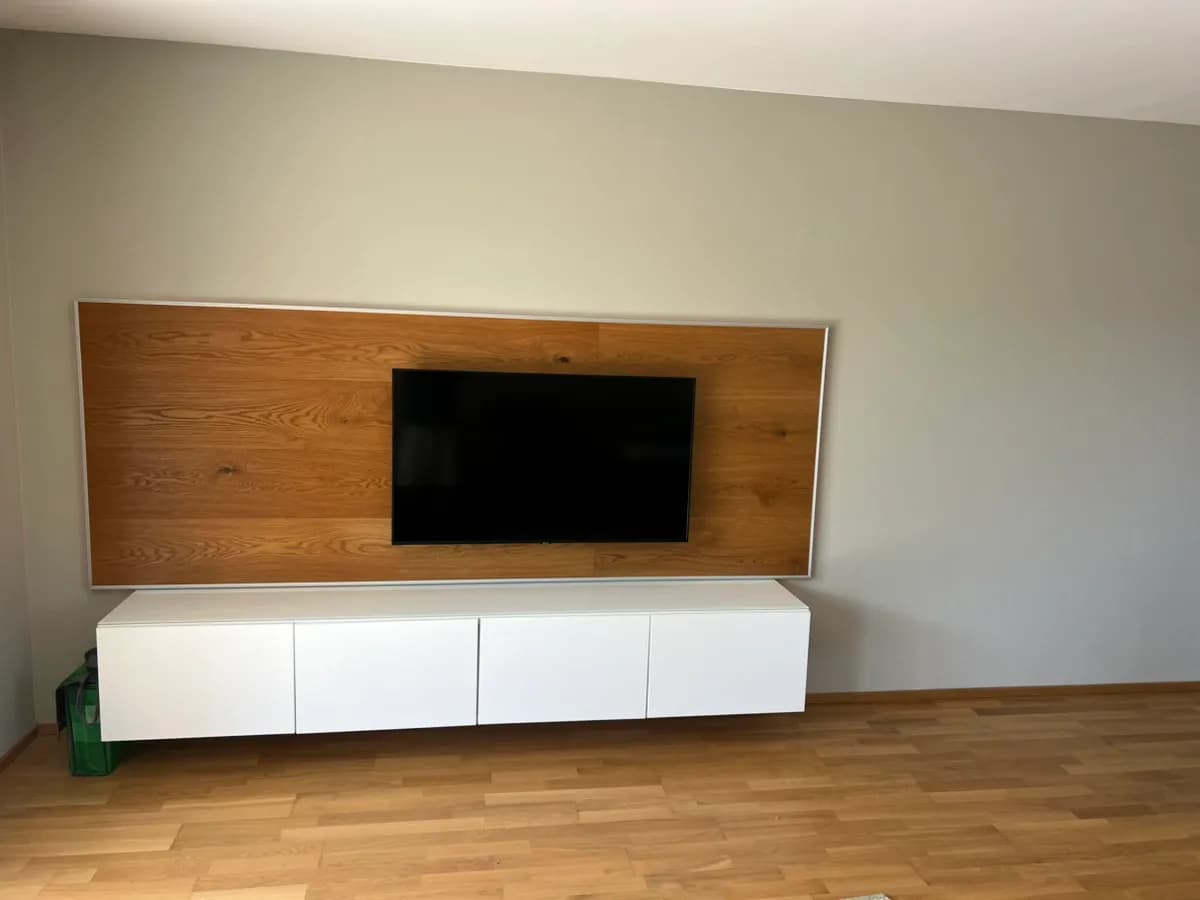 Wohnung kaufen in Dornbirn – 54 m², € 378.000 – Bild 4 von 15