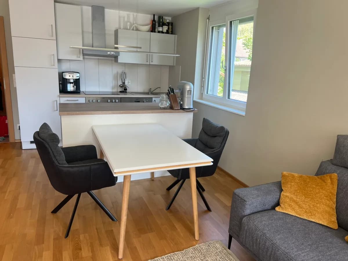 Wohnung kaufen in Dornbirn – 54 m², € 378.000 – Bild 6 von 15
