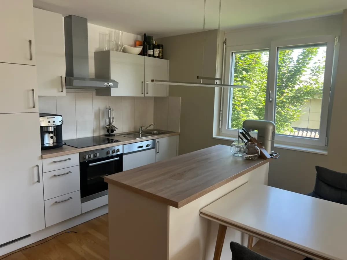 Wohnung kaufen in Dornbirn – 54 m², € 378.000 – Bild 7 von 15