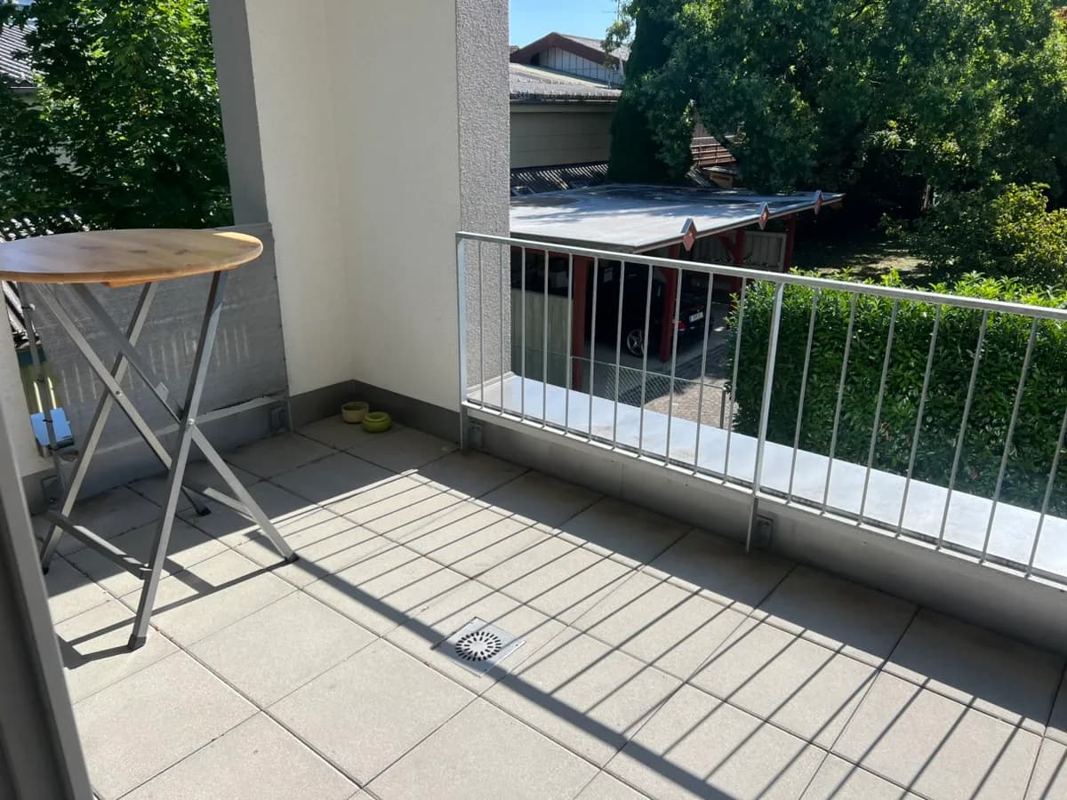 Wohnung kaufen in Dornbirn – 54 m², € 378.000 – Bild 8 von 15