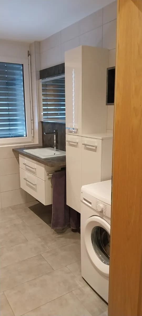 Wohnung kaufen in Dornbirn – 54 m², € 378.000 – Bild 9 von 15