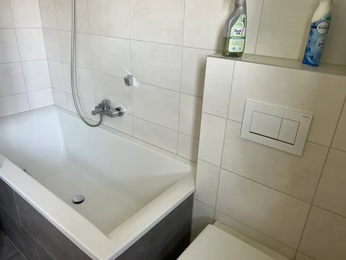 Wohnung kaufen in Dornbirn – 54 m², € 378.000 – Bild 10 von 15