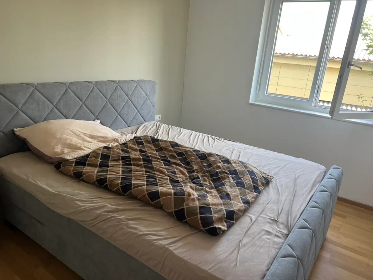 Wohnung kaufen in Dornbirn – 54 m², € 378.000 – Bild 11 von 15