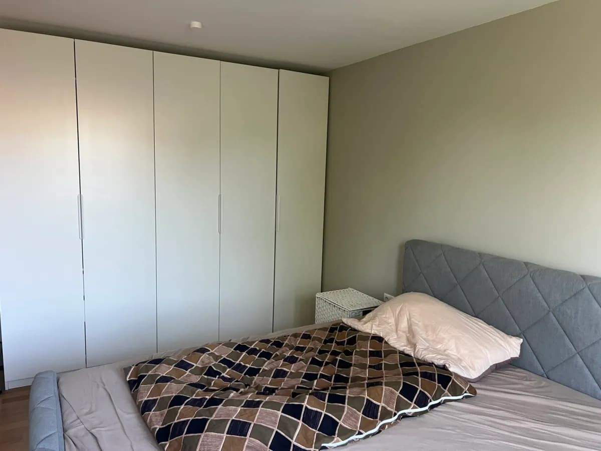 Wohnung kaufen in Dornbirn – 54 m², € 378.000 – Bild 12 von 15