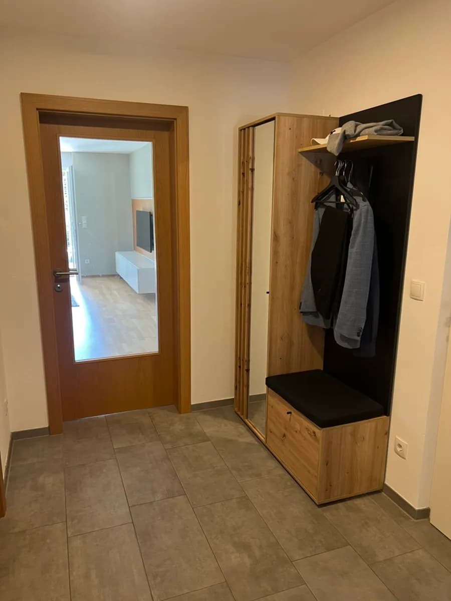 Wohnung kaufen in Dornbirn – 54 m², € 378.000 – Bild 13 von 15