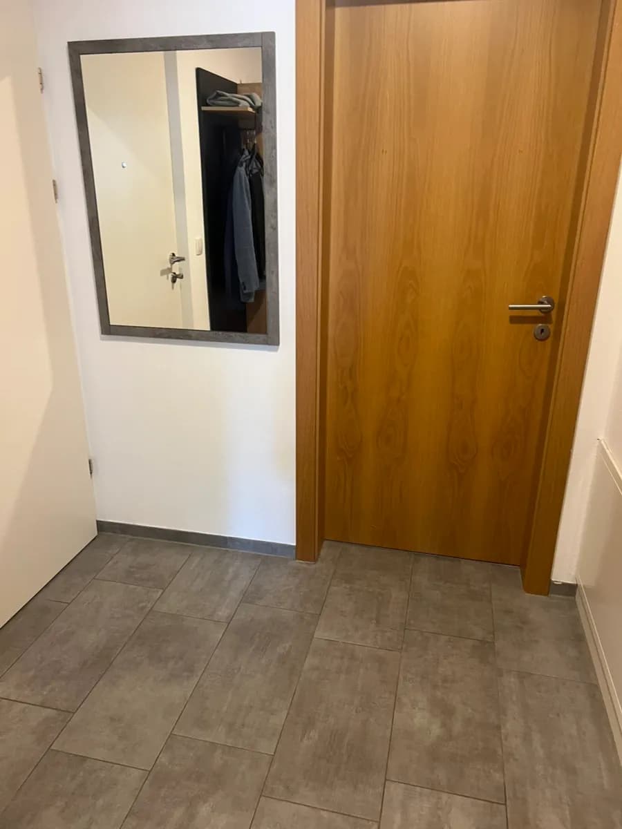 Wohnung kaufen in Dornbirn – 54 m², € 378.000 – Bild 14 von 15