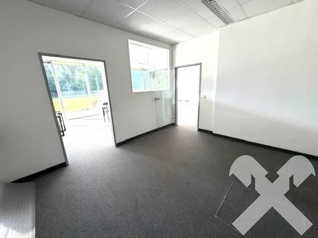 3-Zimmer-Gewerbeimmobilie mieten in Leoben – 90 m², € 1.306 – Bild 4 von 5